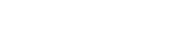 Logo Samsung