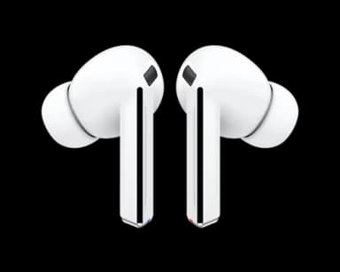 Samsung Galaxy Buds para estudiantes ganadores